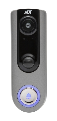 doorbell camera like Ring Reno